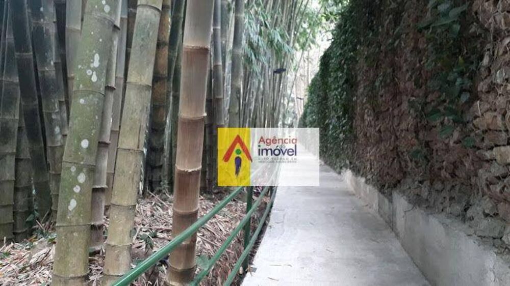 Apartamento, 4 quartos, 285 m² - Foto 4