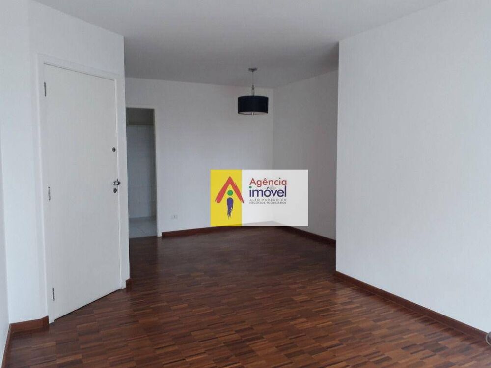 Apartamento, 3 quartos, 86 m² - Foto 9