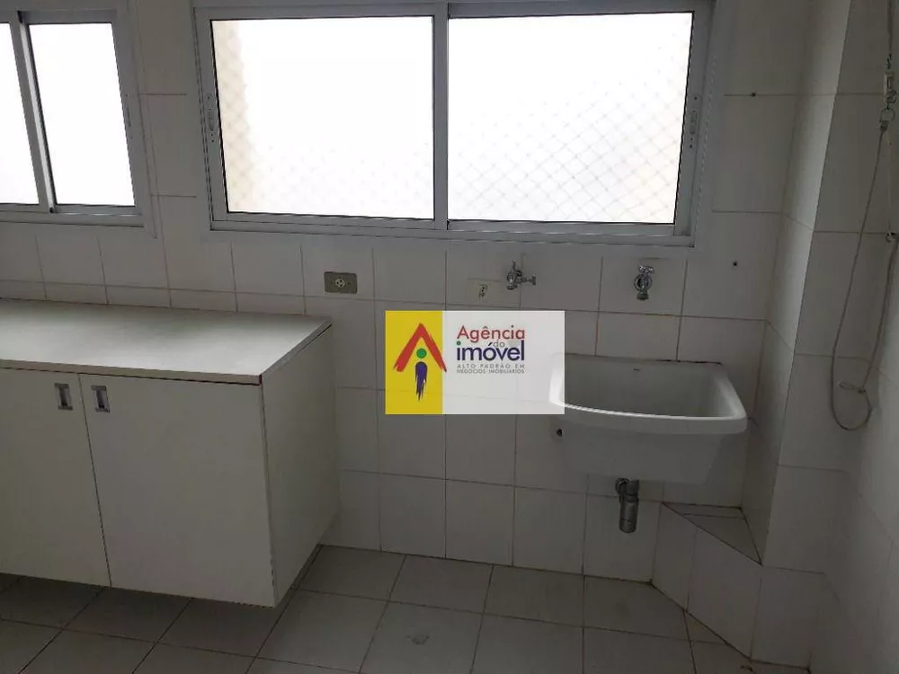 Apartamento, 3 quartos, 86 m² - Foto 8