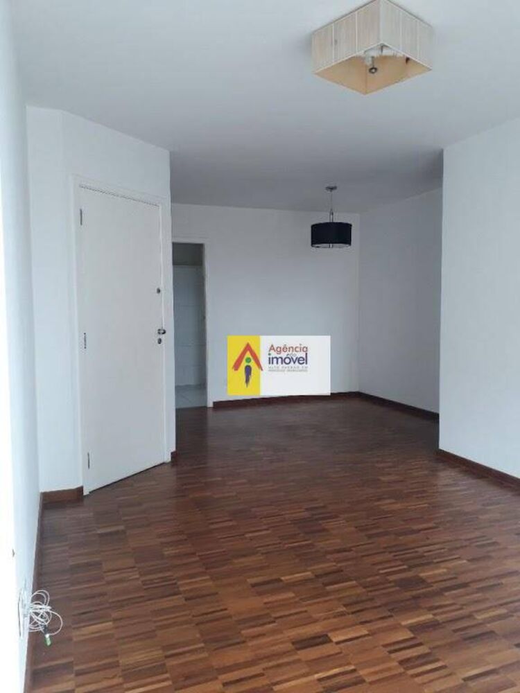 Apartamento, 3 quartos, 86 m² - Foto 10