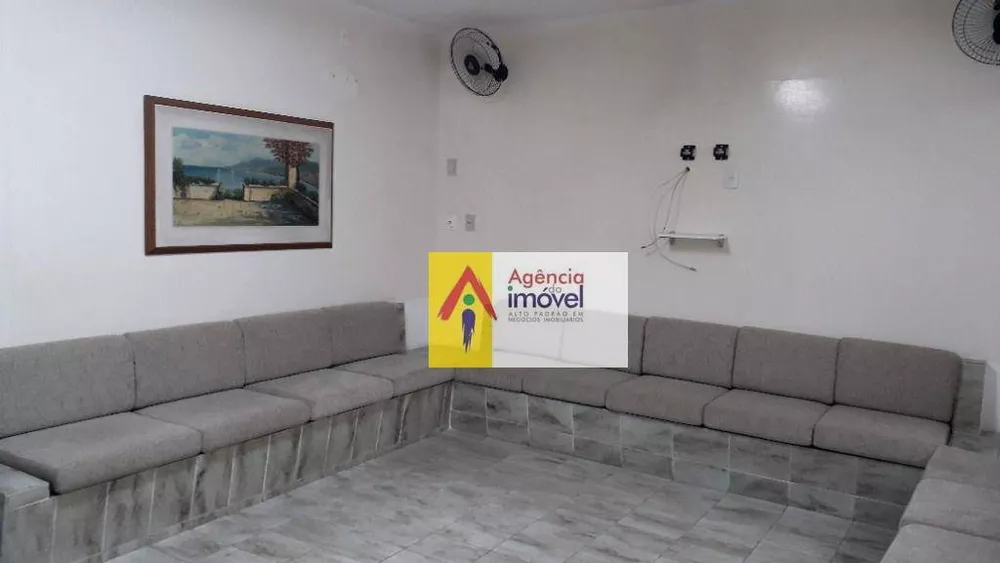 Prédio Inteiro à venda, 680m² - Foto 5