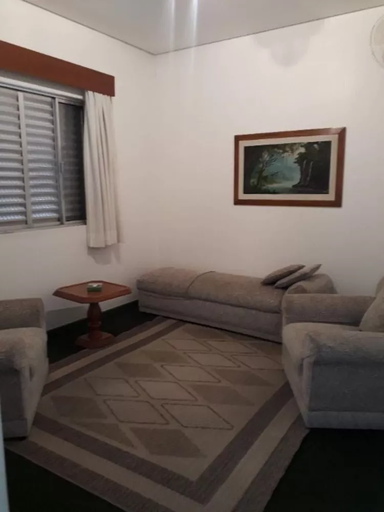 Prédio Inteiro à venda, 680m² - Foto 12