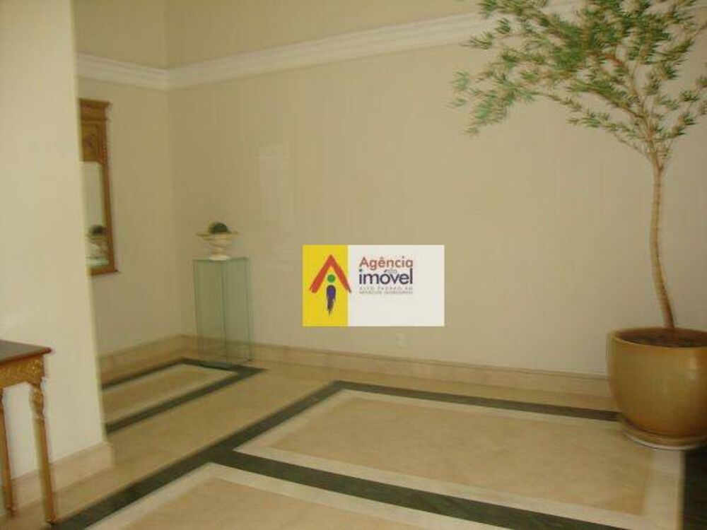 Apartamento, 3 quartos, 171 m² - Foto 14