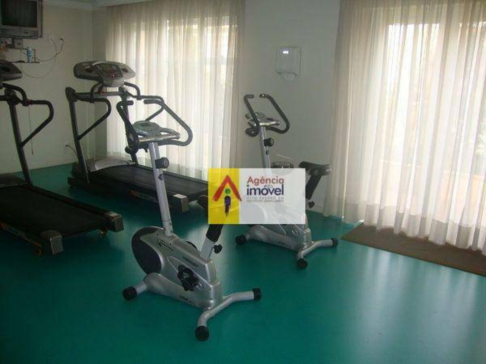 Apartamento, 3 quartos, 171 m² - Foto 12