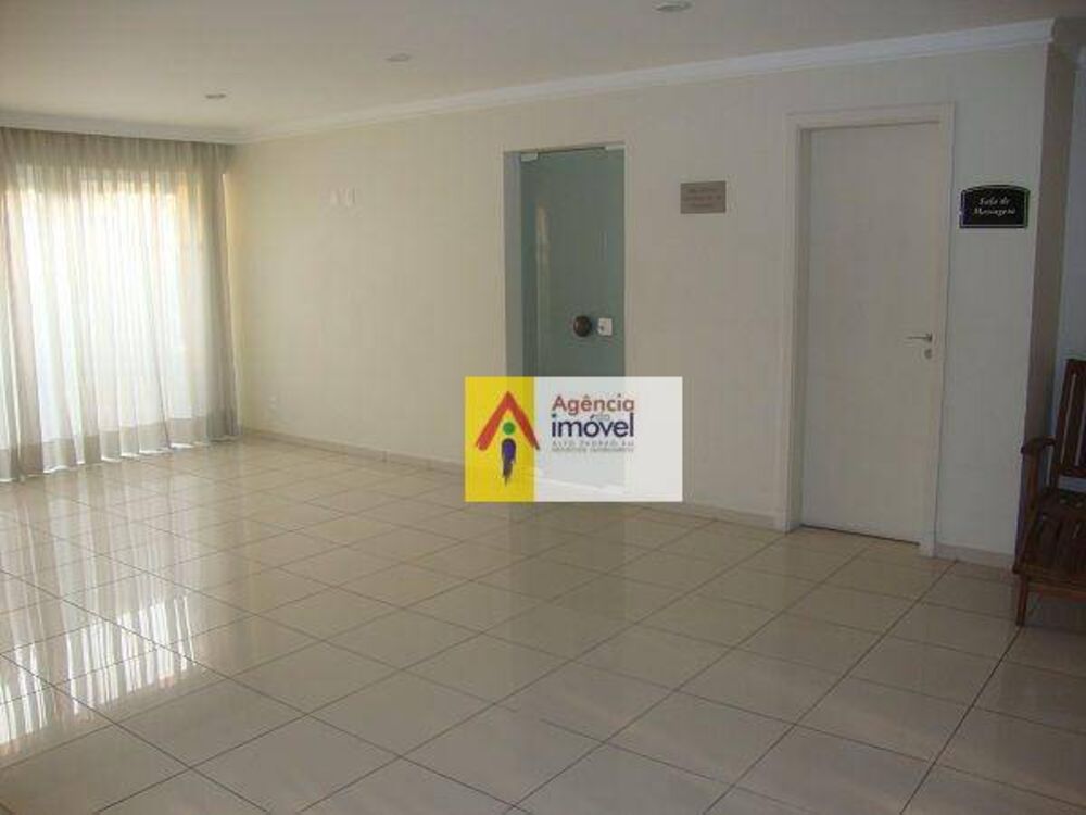 Apartamento, 3 quartos, 171 m² - Foto 10