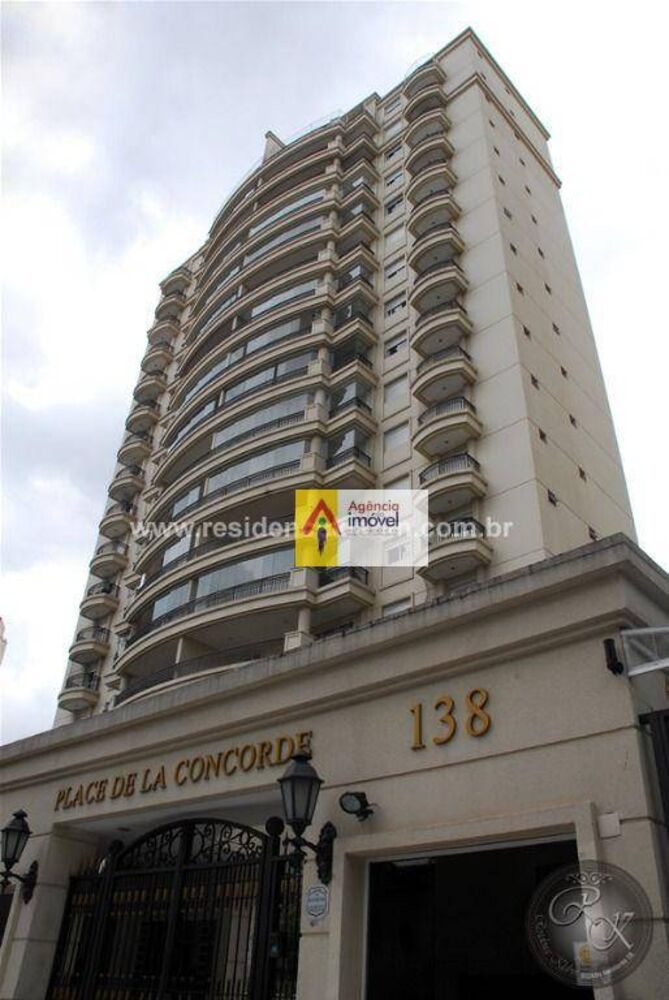 Apartamento, 3 quartos, 171 m² - Foto 15