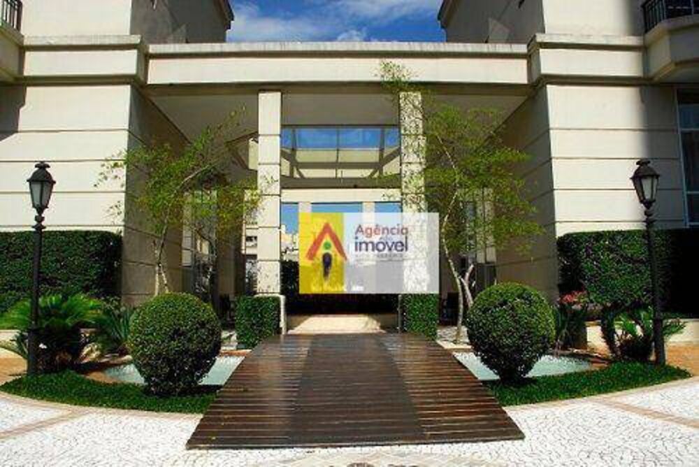 Apartamento, 3 quartos, 171 m² - Foto 16
