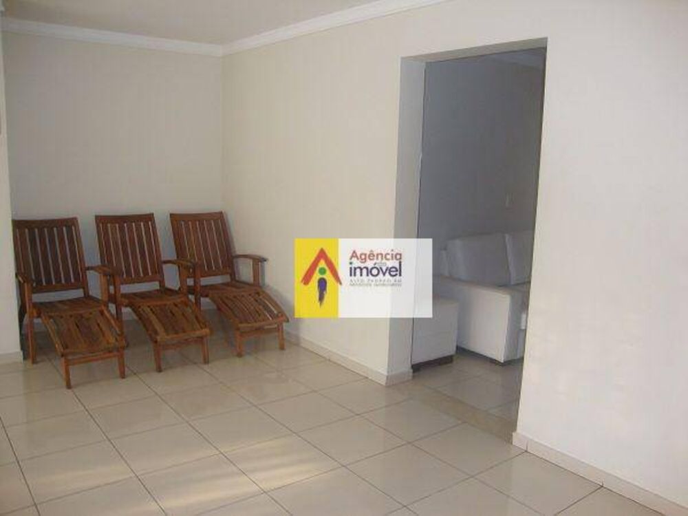 Apartamento, 3 quartos, 171 m² - Foto 11