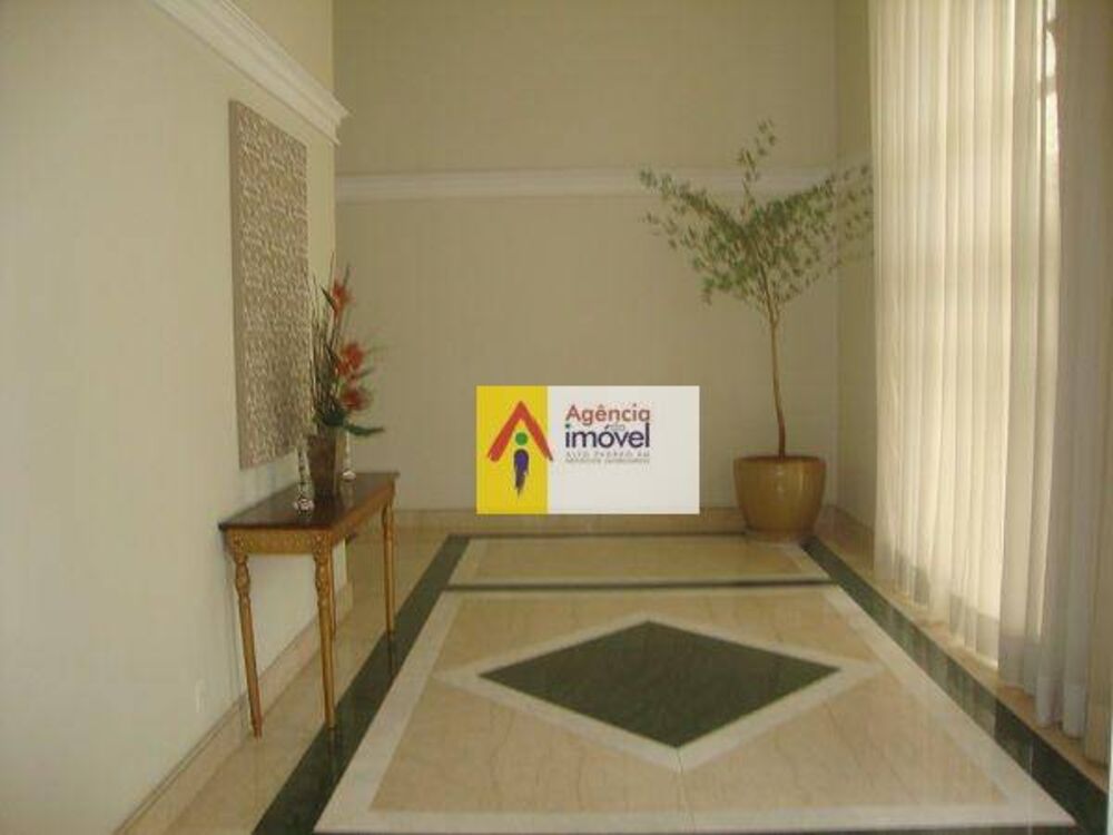 Apartamento, 3 quartos, 171 m² - Foto 13