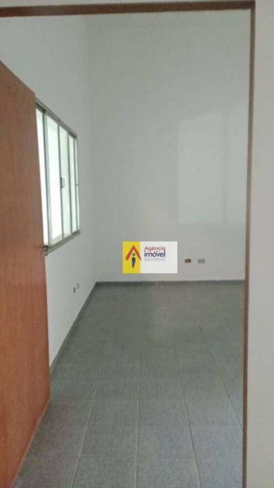 Depósito-Galpão, 490 m² - Foto 11