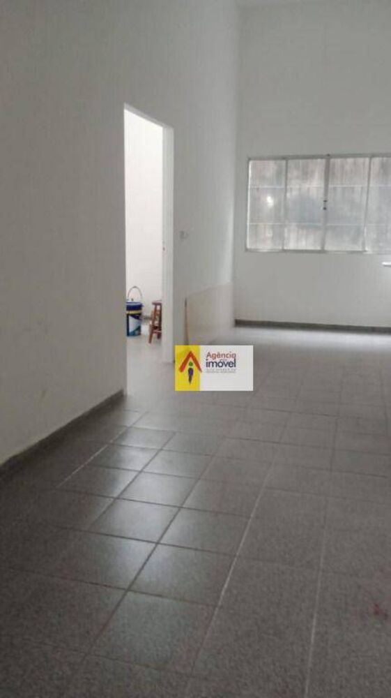 Depósito-Galpão, 490 m² - Foto 12