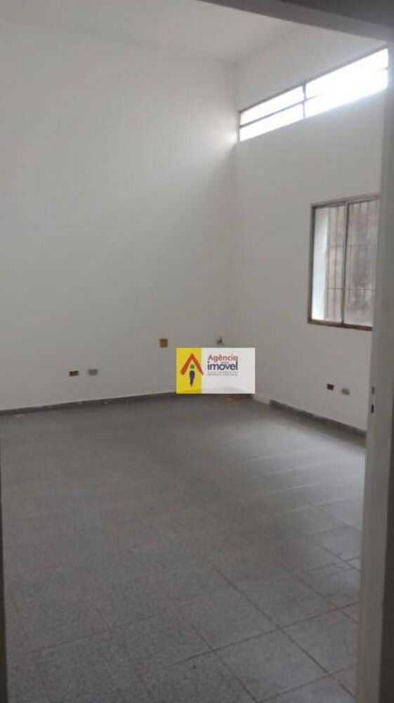 Depósito-Galpão, 490 m² - Foto 14