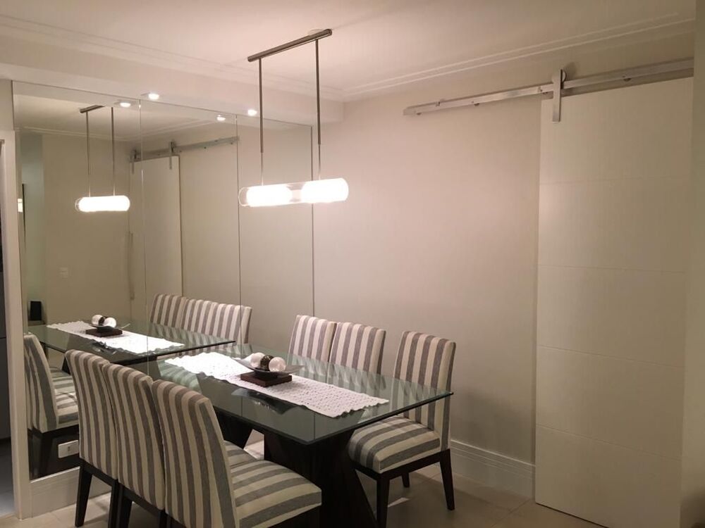 Apartamento, 3 quartos, 86 m² - Foto 13