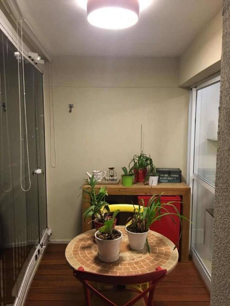 Apartamento, 3 quartos, 86 m² - Foto 15