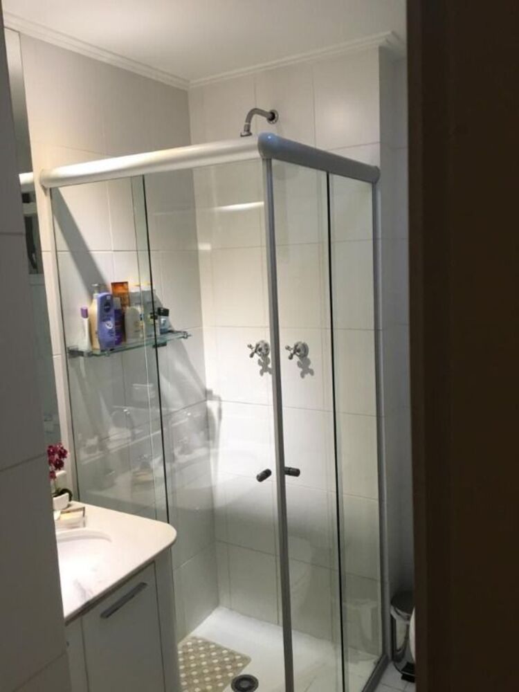 Apartamento, 3 quartos, 86 m² - Foto 10