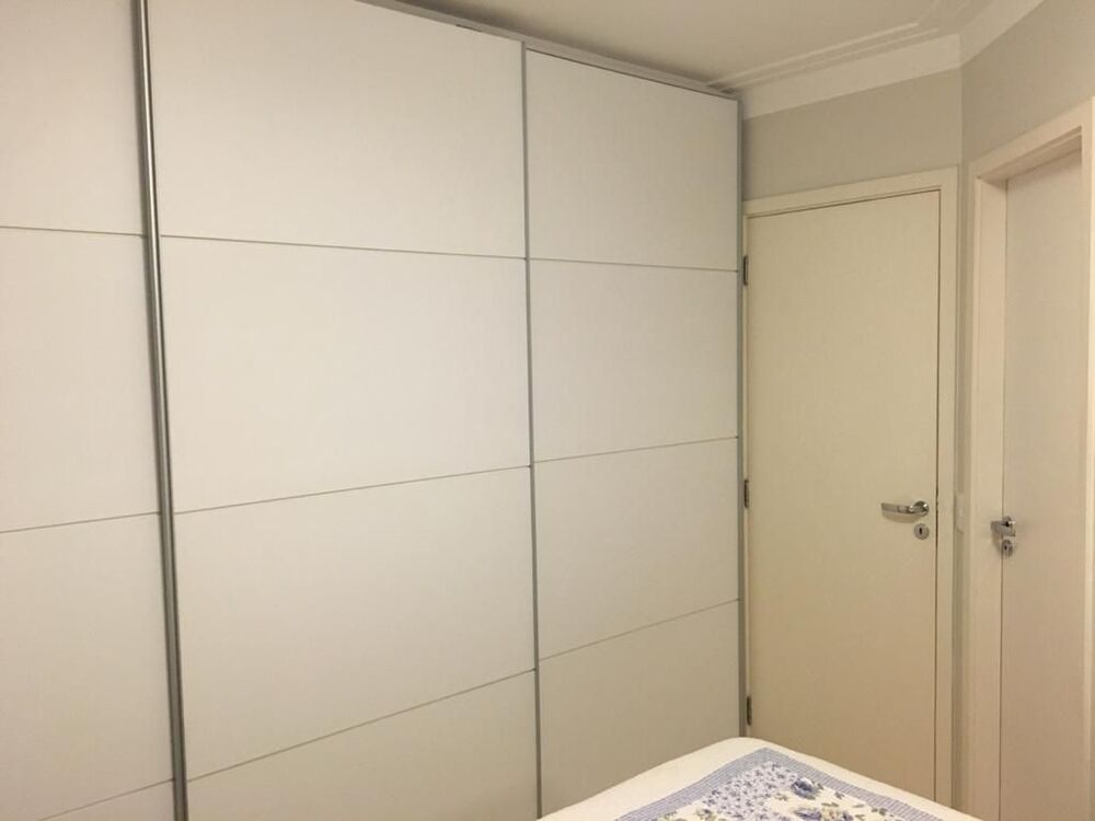 Apartamento, 3 quartos, 86 m² - Foto 5