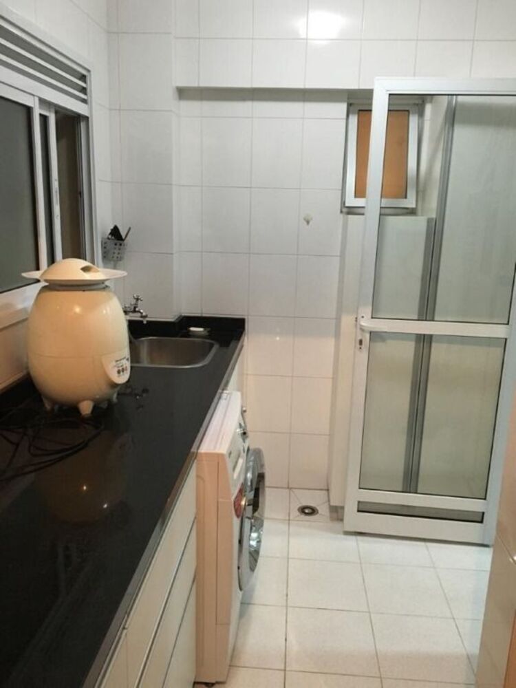 Apartamento, 3 quartos, 86 m² - Foto 8