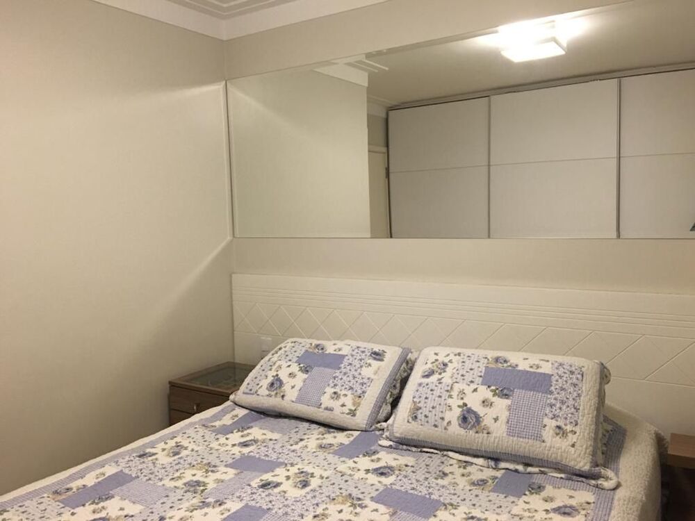 Apartamento, 3 quartos, 86 m² - Foto 4