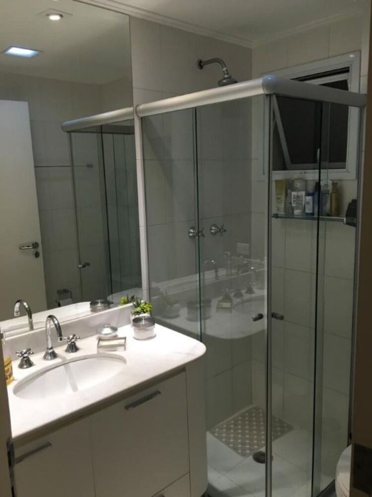 Apartamento, 3 quartos, 86 m² - Foto 3