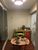 Apartamento, 3 quartos, 86 m² - Foto 4