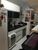 Apartamento, 3 quartos, 86 m² - Foto 5