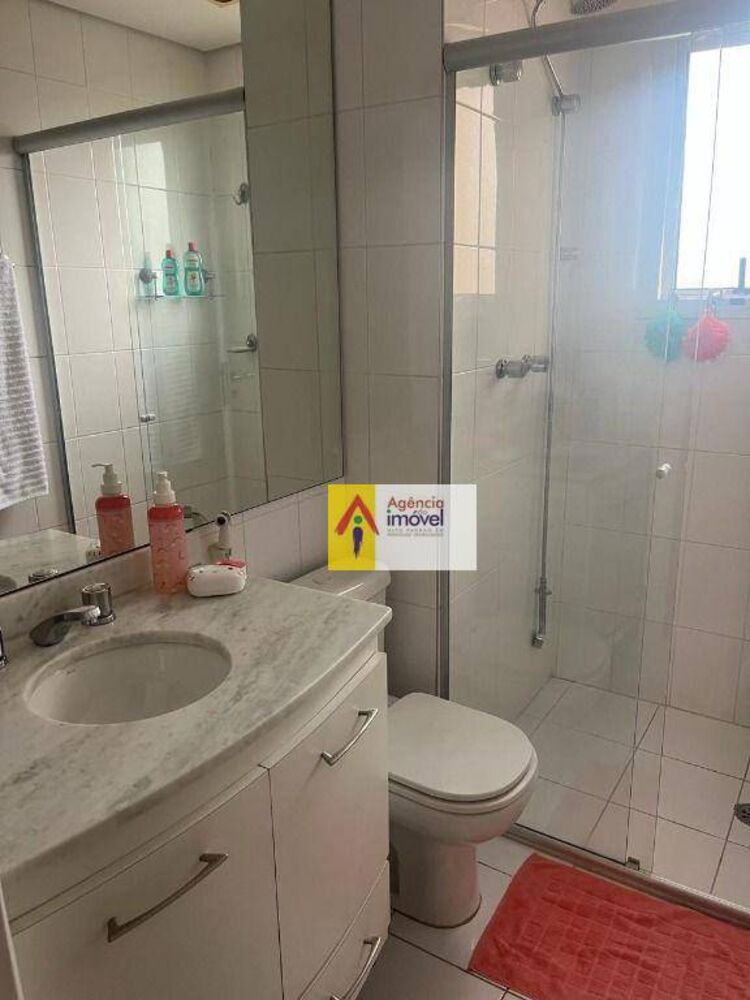 Cobertura, 4 quartos, 403 m² - Foto 23