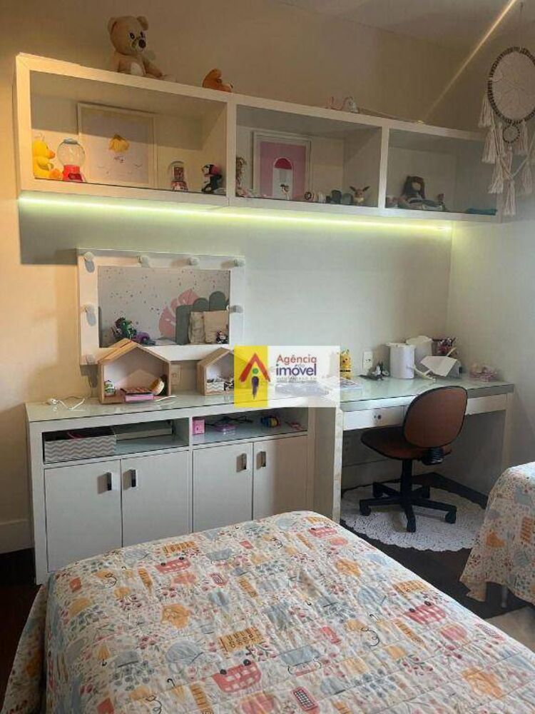 Cobertura, 4 quartos, 403 m² - Foto 27