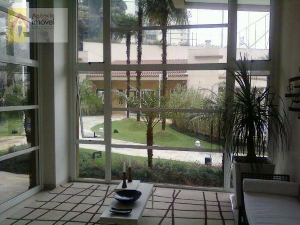 Cobertura, 4 quartos, 403 m² - Foto 29