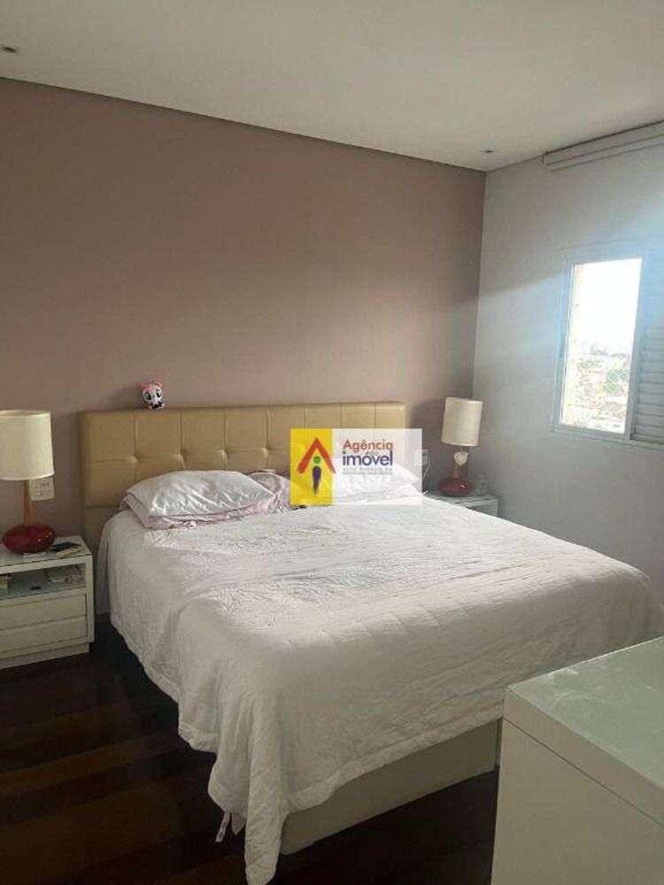 Cobertura, 4 quartos, 403 m² - Foto 18