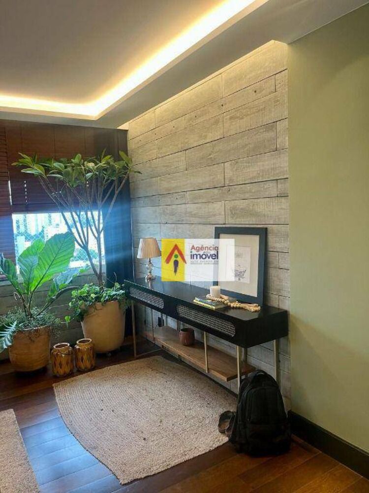 Cobertura, 4 quartos, 403 m² - Foto 16