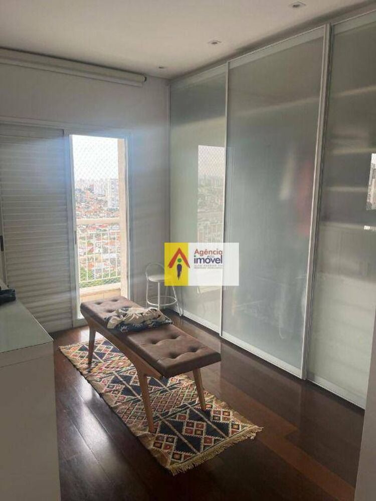 Cobertura, 4 quartos, 403 m² - Foto 20