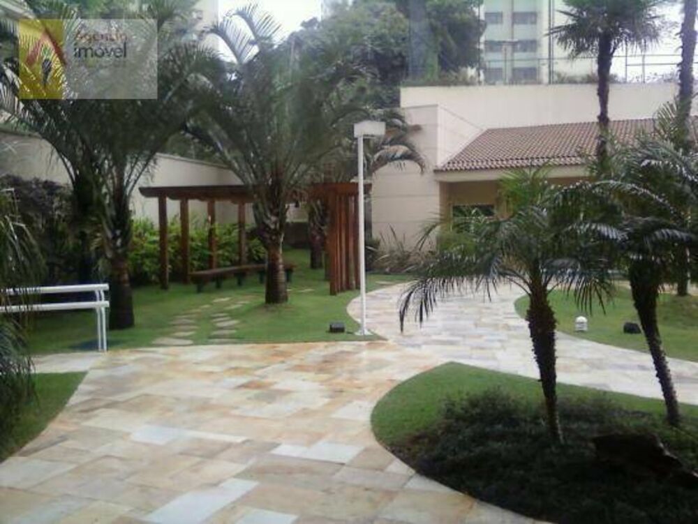 Cobertura, 4 quartos, 403 m² - Foto 30