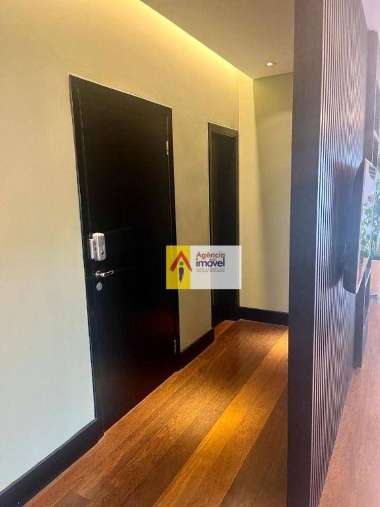 Cobertura, 4 quartos, 403 m² - Foto 13