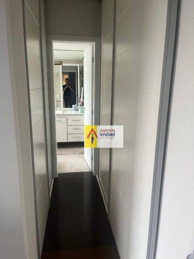 Cobertura, 4 quartos, 403 m² - Foto 21