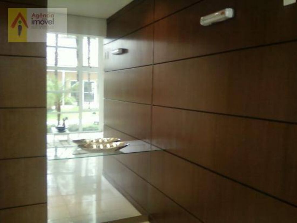Cobertura, 4 quartos, 403 m² - Foto 31