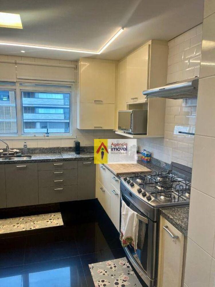Cobertura, 4 quartos, 403 m² - Foto 11