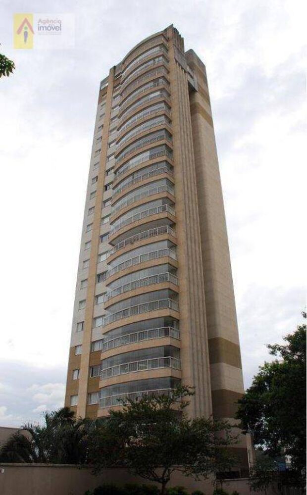 Cobertura, 4 quartos, 403 m² - Foto 28