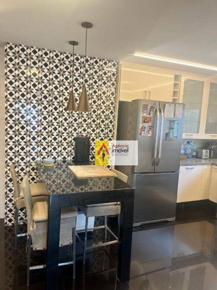 Cobertura, 4 quartos, 403 m² - Foto 8