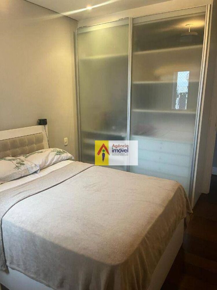 Cobertura, 4 quartos, 403 m² - Foto 17