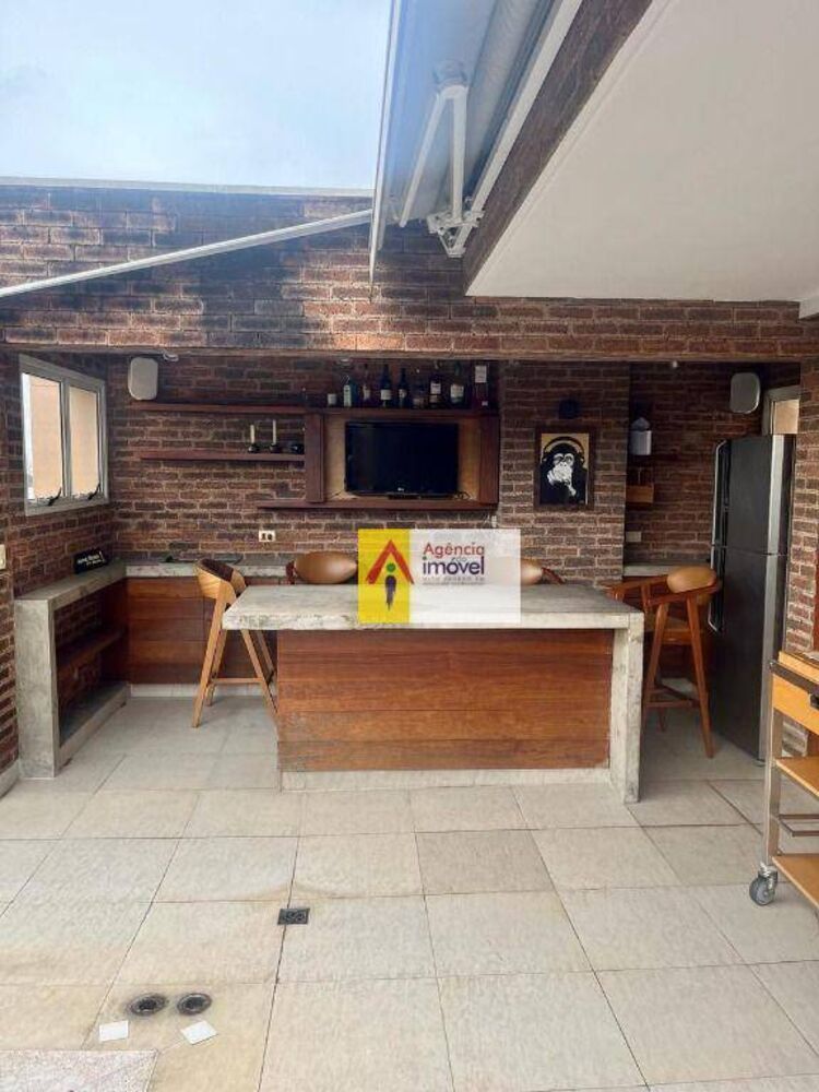 Cobertura, 4 quartos, 403 m² - Foto 35