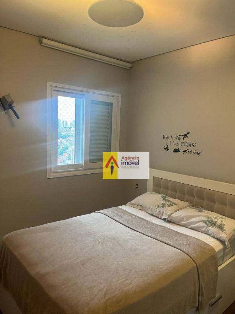 Cobertura, 4 quartos, 403 m² - Foto 19