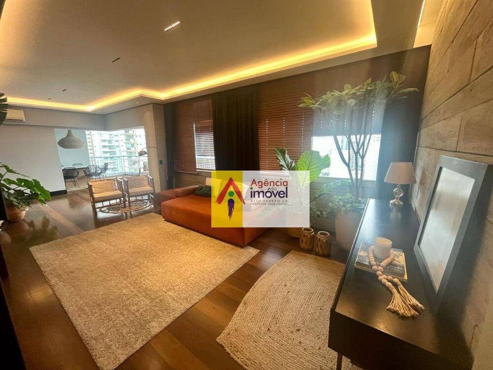 Cobertura, 4 quartos, 403 m² - Foto 32