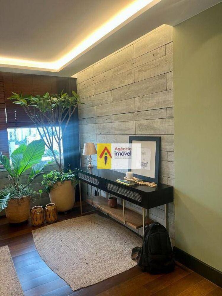 Cobertura, 4 quartos, 403 m² - Foto 14