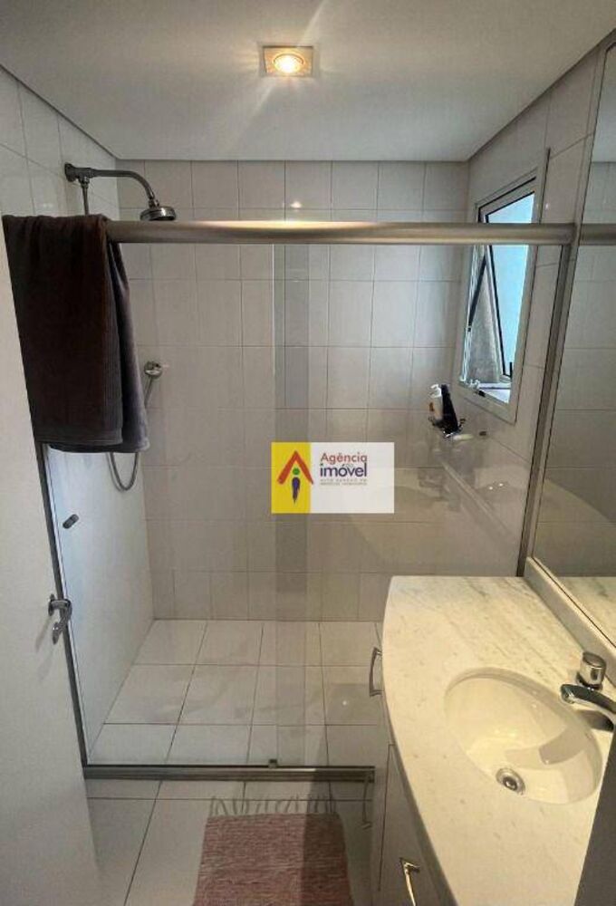 Cobertura, 4 quartos, 403 m² - Foto 24