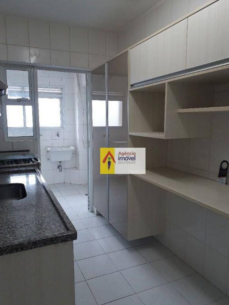 Apartamento, 3 quartos, 86 m² - Foto 6