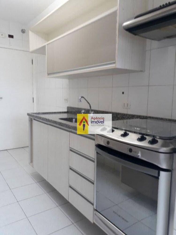 Apartamento, 3 quartos, 86 m² - Foto 5