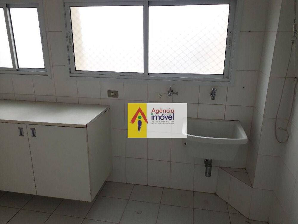 Apartamento, 3 quartos, 86 m² - Foto 8