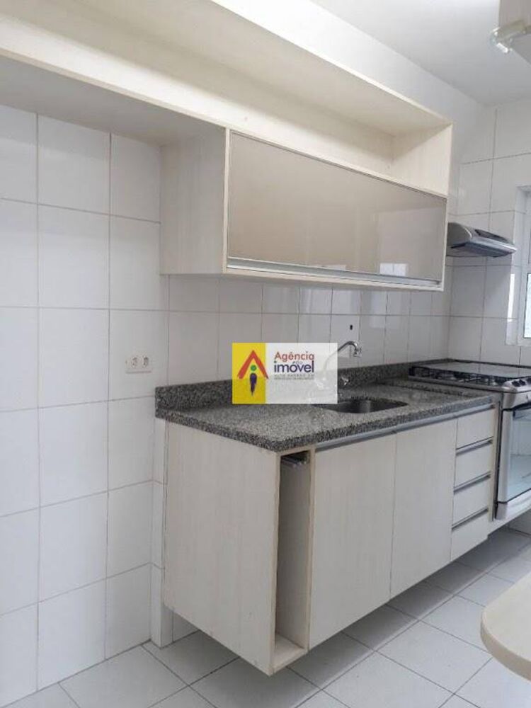 Apartamento, 3 quartos, 86 m² - Foto 3