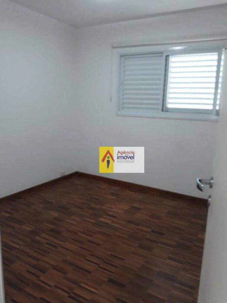 Apartamento, 3 quartos, 86 m² - Foto 20
