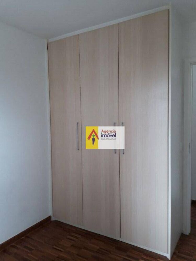 Apartamento, 3 quartos, 86 m² - Foto 13